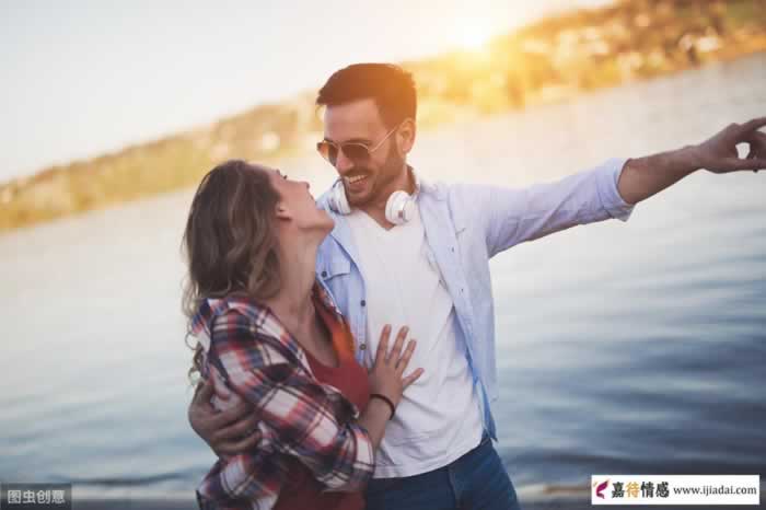 为什么我老公总是出轨温柔听话的女人？(图2)