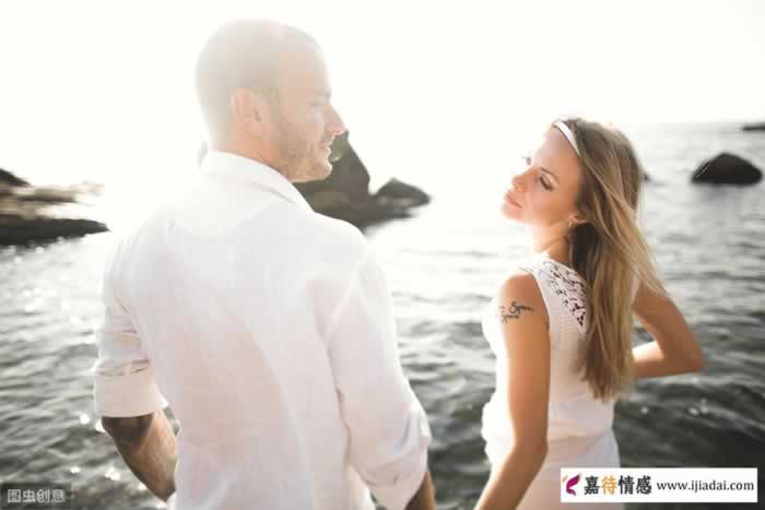 为什么我老公总是出轨温柔听话的女人？(图3)