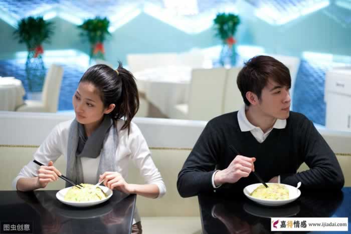 为什么我老公总是出轨温柔听话的女人？(图5)