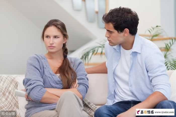 为什么我老公总是出轨温柔听话的女人？(图6)