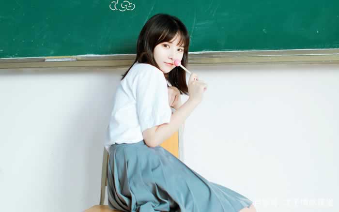 异地恋,聊天没话题怎么办?(图1) 异地恋,聊天没话题怎么办?(图1)