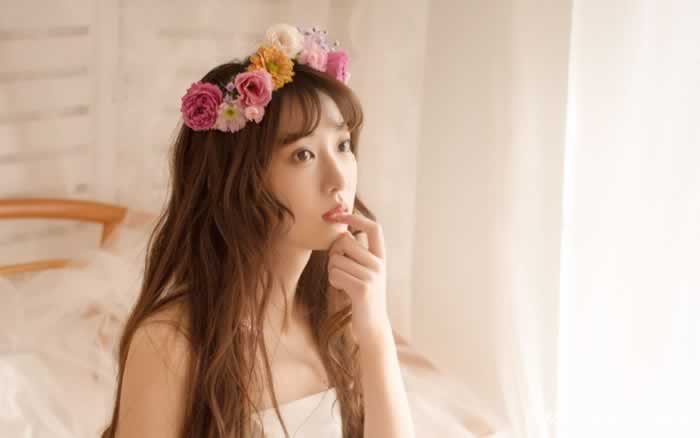 异地恋,聊天没话题怎么办?(图2) 异地恋,聊天没话题怎么办?(图2)