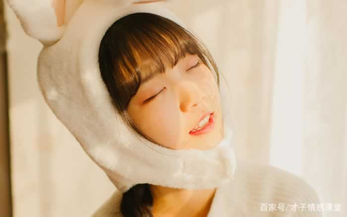 异地恋,聊天没话题怎么办?(图3) 异地恋,聊天没话题怎么办?(图3)