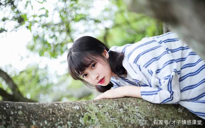 异地恋,聊天没话题怎么办?(图4) 异地恋,聊天没话题怎么办?(图4)