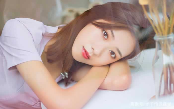 异地恋,聊天没话题怎么办?(图5) 异地恋,聊天没话题怎么办?(图5)