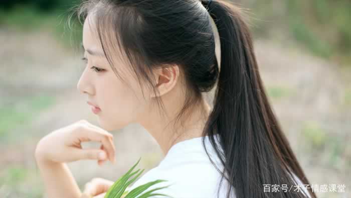 异地恋,聊天没话题怎么办?(图6) 异地恋,聊天没话题怎么办?(图6)