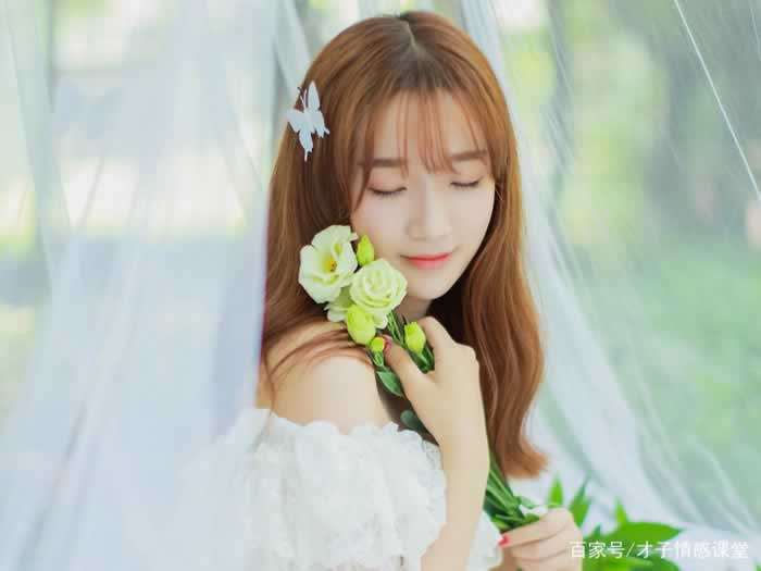 异地恋,聊天没话题怎么办?(图8) 异地恋,聊天没话题怎么办?(图8)