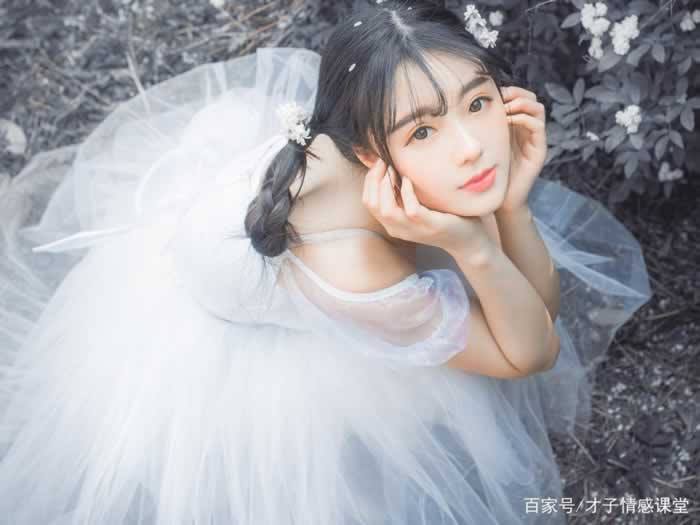 异地恋,聊天没话题怎么办?(图9) 异地恋,聊天没话题怎么办?(图9)