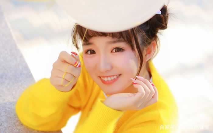 异地恋,聊天没话题怎么办?(图10) 异地恋,聊天没话题怎么办?(图10)