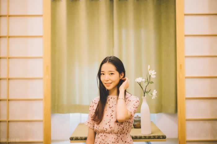 怎样和男人聊天,会让他觉得“你懂他”?(图3) 怎样和男人聊天,会让他觉得“你懂他”?(图3)