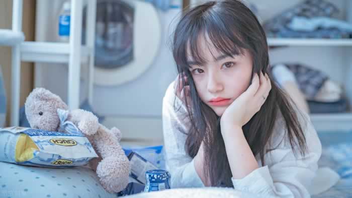 怎样和男人聊天,会让他觉得“你懂他”?(图4) 怎样和男人聊天,会让他觉得“你懂他”?(图4)