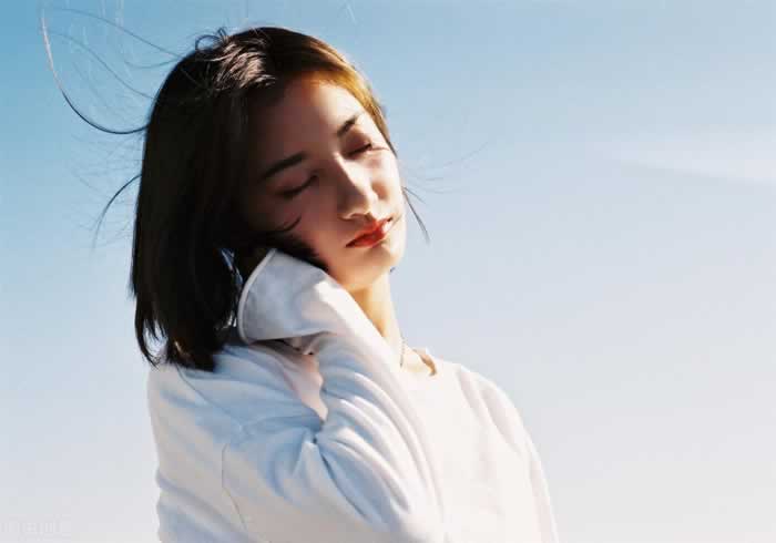 怎样和男人聊天,会让他觉得“你懂他”?(图1) 怎样和男人聊天,会让他觉得“你懂他”?(图1)