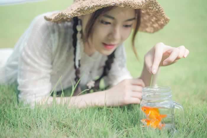 怎样和男人聊天,会让他觉得“你懂他”?(图7) 怎样和男人聊天,会让他觉得“你懂他”?(图7)