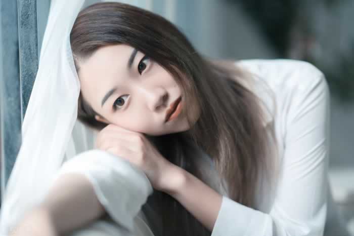 怎样和男人聊天,会让他觉得“你懂他”?(图5) 怎样和男人聊天,会让他觉得“你懂他”?(图5)