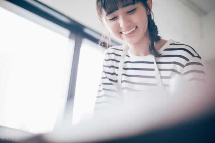 如何让感情越“吵”越好？(图3)