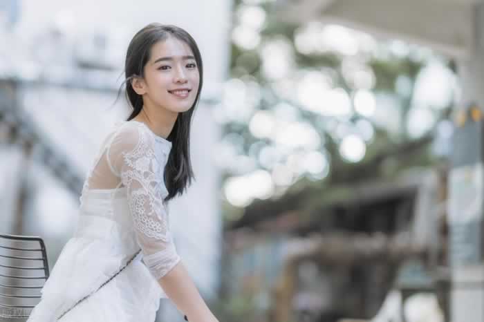 如何让感情越“吵”越好？(图2)