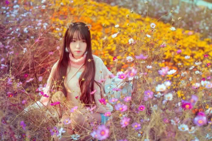 如何让感情越“吵”越好？(图5)