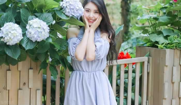 如何让感情越“吵”越好？(图1)