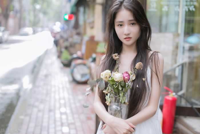 怎样和男人聊天,会让他觉得“你懂他”?(图6) 怎样和男人聊天,会让他觉得“你懂他”?(图6)