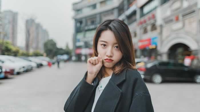 怎样和男人聊天,会让他觉得“你懂他”?(图8) 怎样和男人聊天,会让他觉得“你懂他”?(图8)