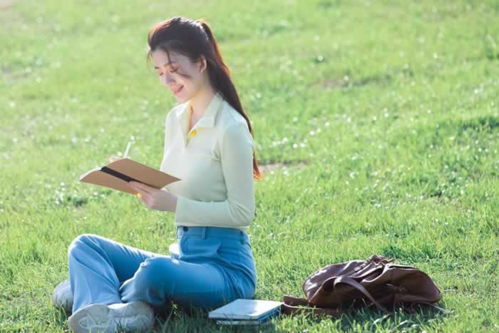 如何让感情越“吵”越好？(图6)