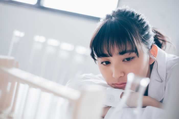 如何让感情越“吵”越好？(图9)