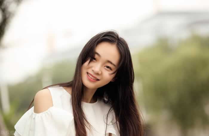 如何让感情越“吵”越好？(图11)