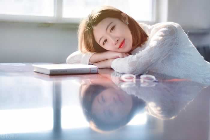 如何让感情越“吵”越好？(图12)