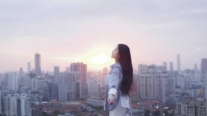 如何让感情越“吵”越好？(图13)