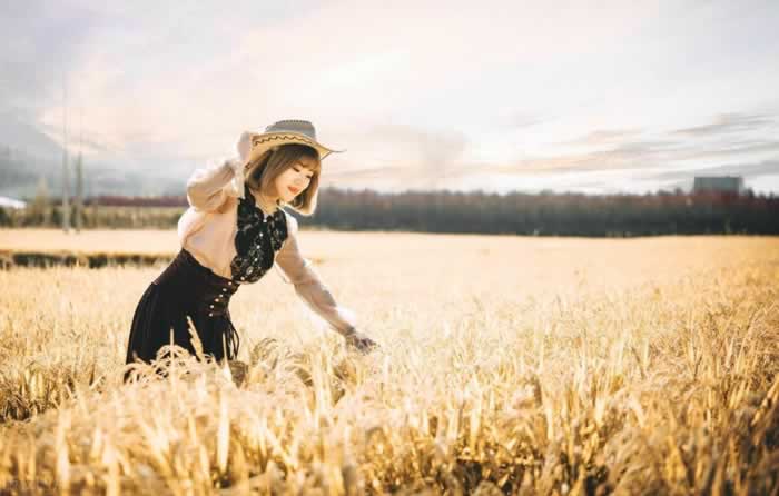 如何让感情越“吵”越好？(图14)