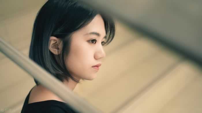 男人身边出现“绿茶女”,女人该如何应付?(图6) 男人身边出现“绿茶女”,女人该如何应付?(图6)