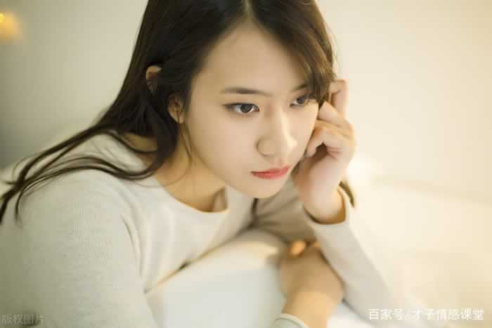 男人说“我累了”,女人该怎么回应?(图5) 男人说“我累了”,女人该怎么回应?(图5)