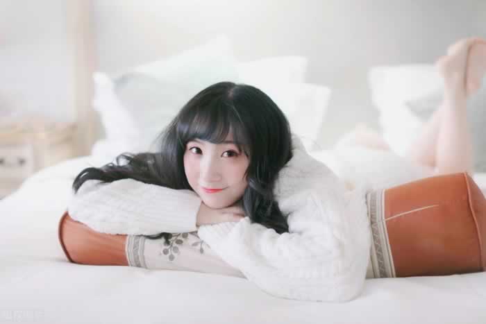 女人如何利用“撒娇法”?让男人束手就擒(图3) 女人如何利用“撒娇法”?让男人束手就擒(图3)