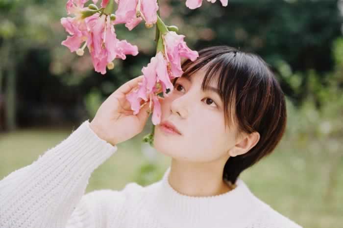 女人如何利用“撒娇法”?让男人束手就擒(图4) 女人如何利用“撒娇法”?让男人束手就擒(图4)