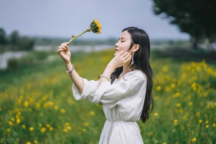 女人如何利用“撒娇法”?让男人束手就擒(图5) 女人如何利用“撒娇法”?让男人束手就擒(图5)