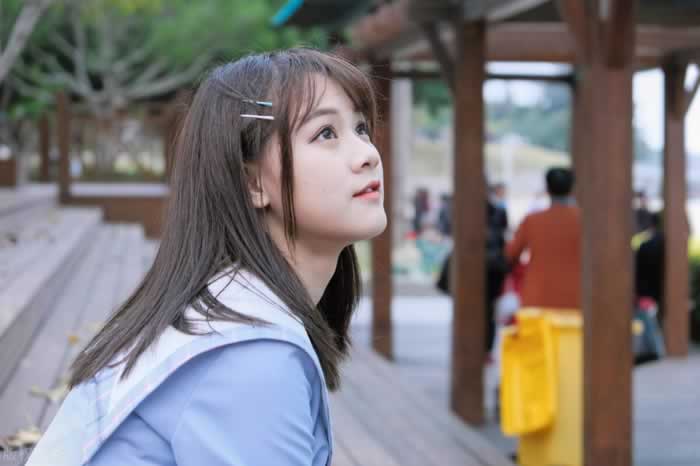 女人如何利用“撒娇法”?让男人束手就擒(图8) 女人如何利用“撒娇法”?让男人束手就擒(图8)