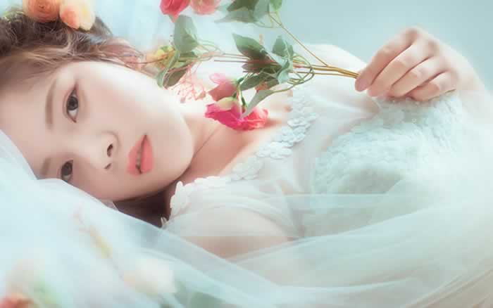 女人为什么缺乏安全感?如何摆脱现状?两个例子很深刻(图1) 女人为什么缺乏安全感?如何摆脱现状?两个例子很深刻(图1)