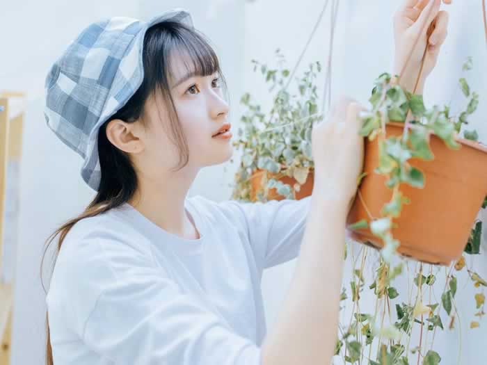 女人为什么缺乏安全感?如何摆脱现状?两个例子很深刻(图2) 女人为什么缺乏安全感?如何摆脱现状?两个例子很深刻(图2)