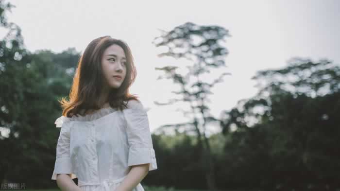 绿茶女的三大受宠秘籍:如何抓牢男人心?(图7) 绿茶女的三大受宠秘籍:如何抓牢男人心?(图7)