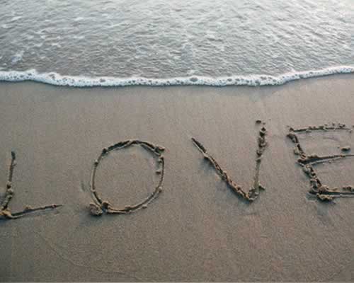 婚姻里的隐伤：你们的婚姻，为什么逐渐丧失了分享欲？ - 恋来情感网