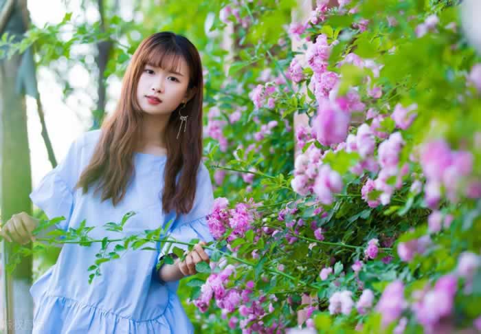 绿茶女的三大受宠秘籍:如何抓牢男人心?(图8) 绿茶女的三大受宠秘籍:如何抓牢男人心?(图8)