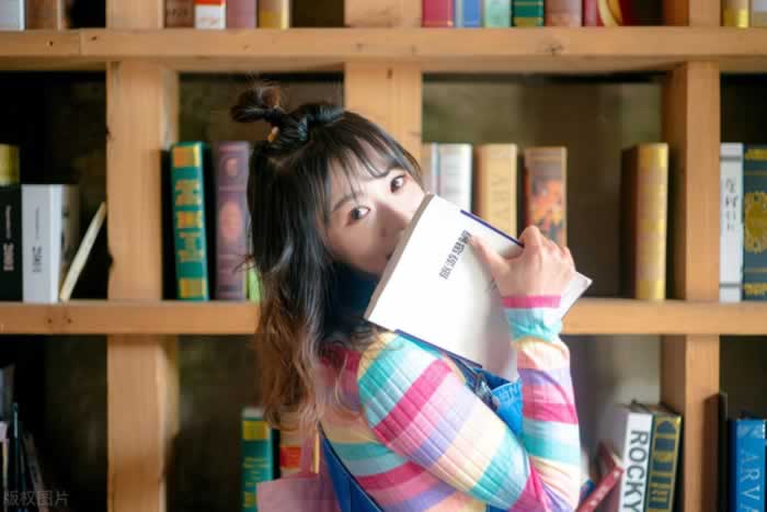 女人想要的浪漫,在男人眼里是什么?(图1) 女人想要的浪漫,在男人眼里是什么?(图1)