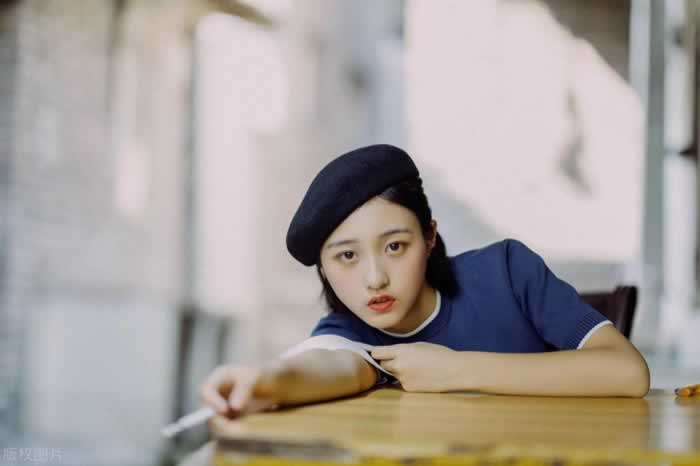 女人想要的浪漫,在男人眼里是什么?(图2) 女人想要的浪漫,在男人眼里是什么?(图2)