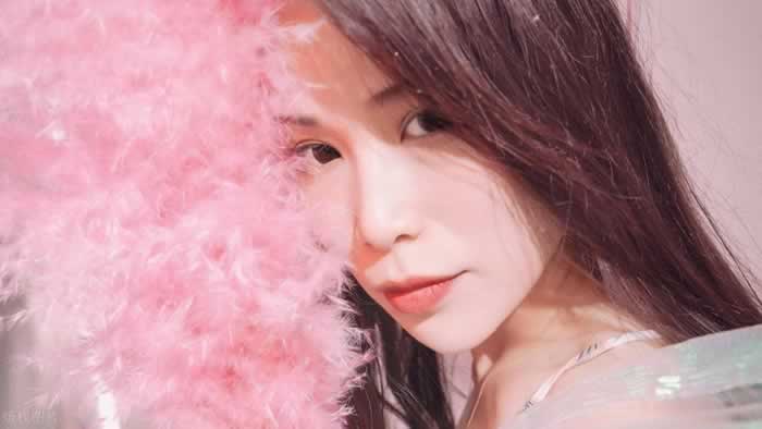 女人想要的浪漫,在男人眼里是什么?(图3) 女人想要的浪漫,在男人眼里是什么?(图3)