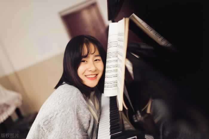 女人想要的浪漫,在男人眼里是什么?(图4) 女人想要的浪漫,在男人眼里是什么?(图4)