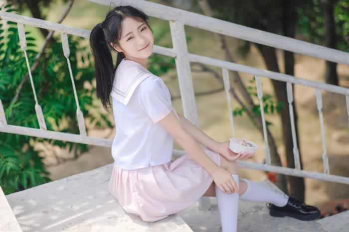 女人想要的浪漫,在男人眼里是什么?(图5) 女人想要的浪漫,在男人眼里是什么?(图5)