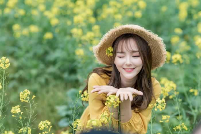 绿茶女的三大受宠秘籍:如何抓牢男人心?(图2) 绿茶女的三大受宠秘籍:如何抓牢男人心?(图2)