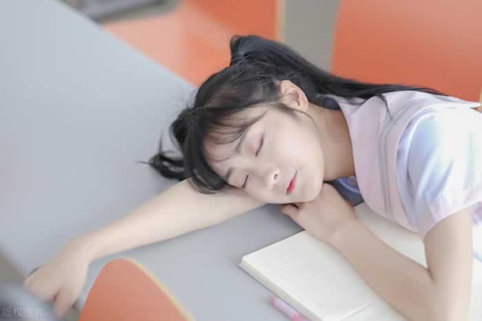 女人想要的浪漫,在男人眼里是什么?(图6) 女人想要的浪漫,在男人眼里是什么?(图6)