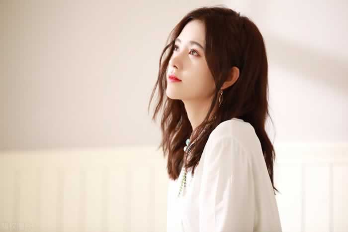 男人对你不够在乎,如何反转相处模式?(图1) 男人对你不够在乎,如何反转相处模式?(图1)