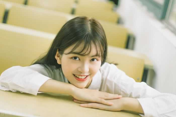 男人对你不够在乎,如何反转相处模式?(图7) 男人对你不够在乎,如何反转相处模式?(图7)